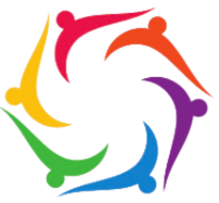 heroplusfoundation.org